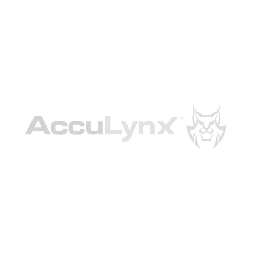 AccuLynx