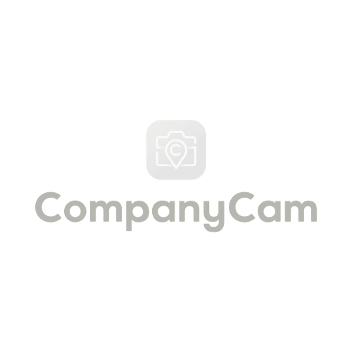 CompanyCam
