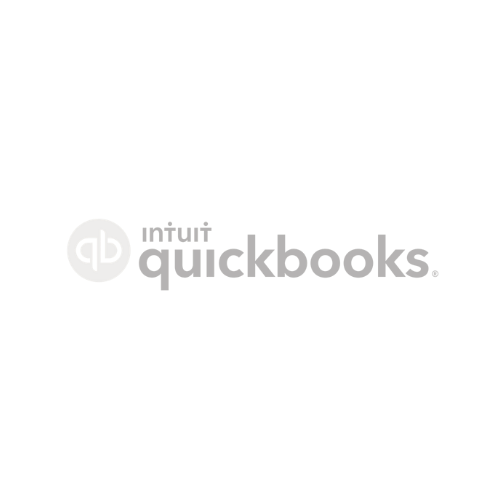 QuickBooks