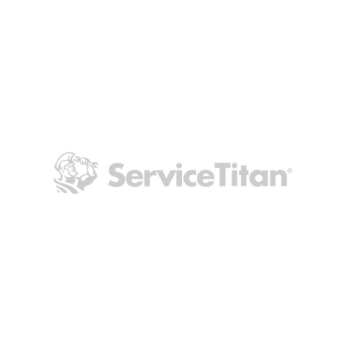 ServiceTitan