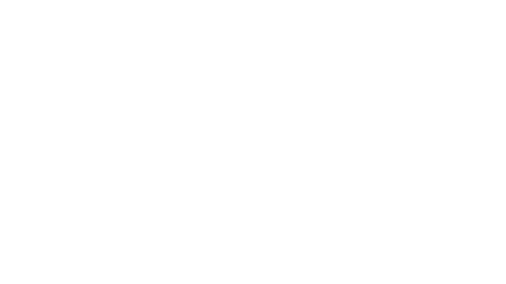 PromptLab